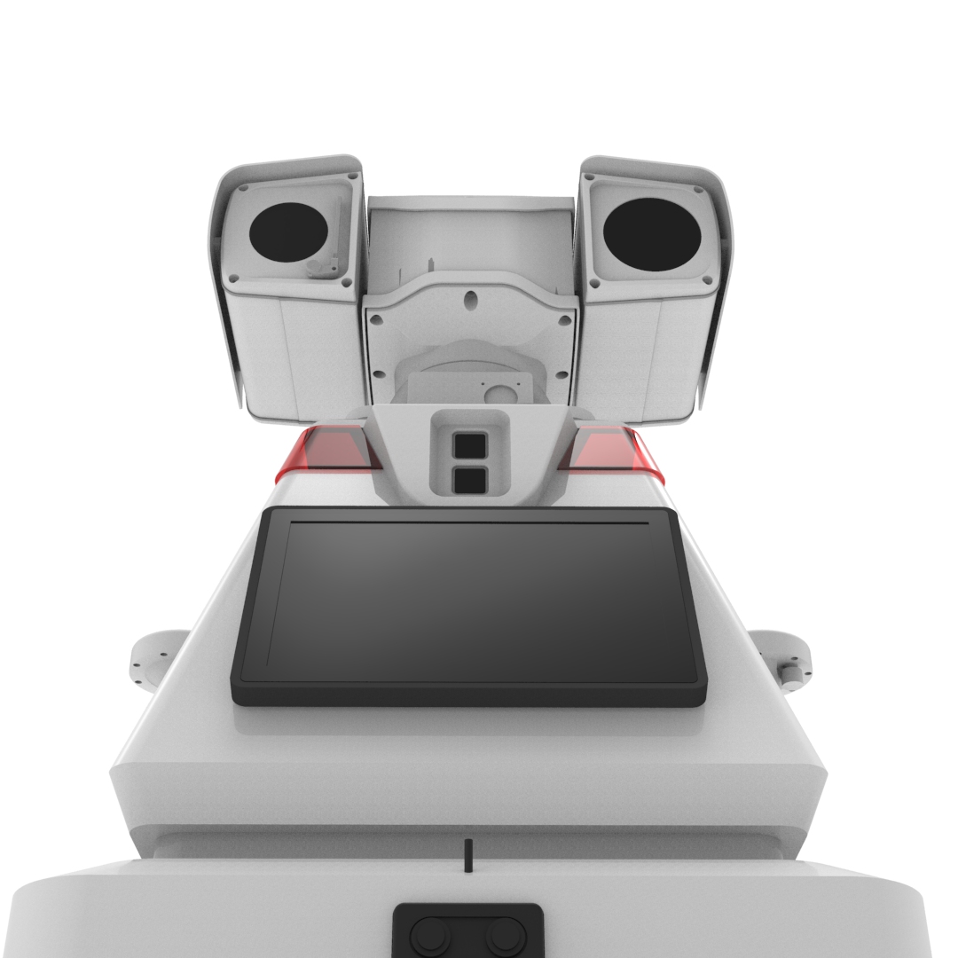 Anbot-G3