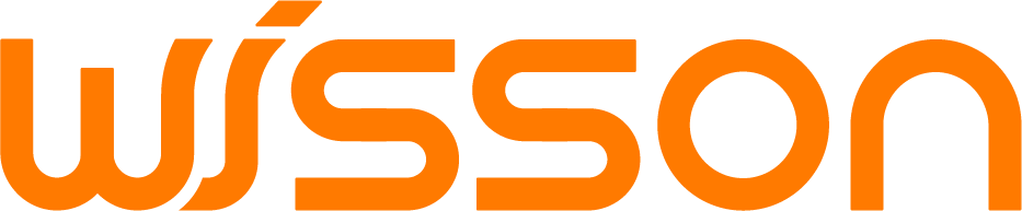 AP3-P3