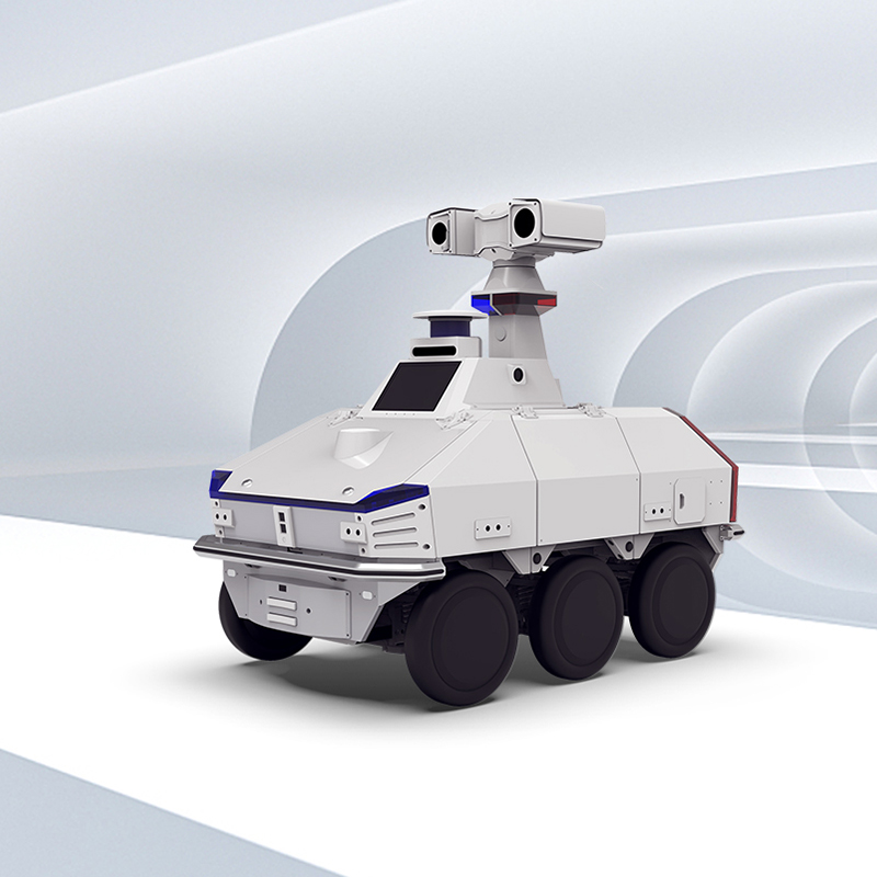 Apv-X
