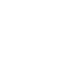 Disinfection Robot