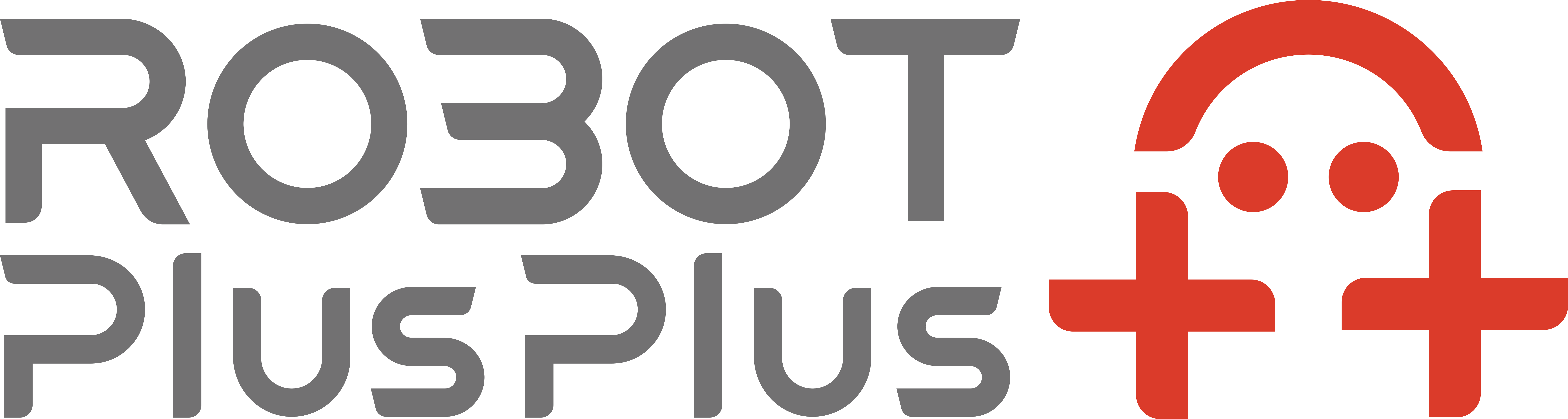 RobotPlusPlus