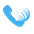 Semi-Venus