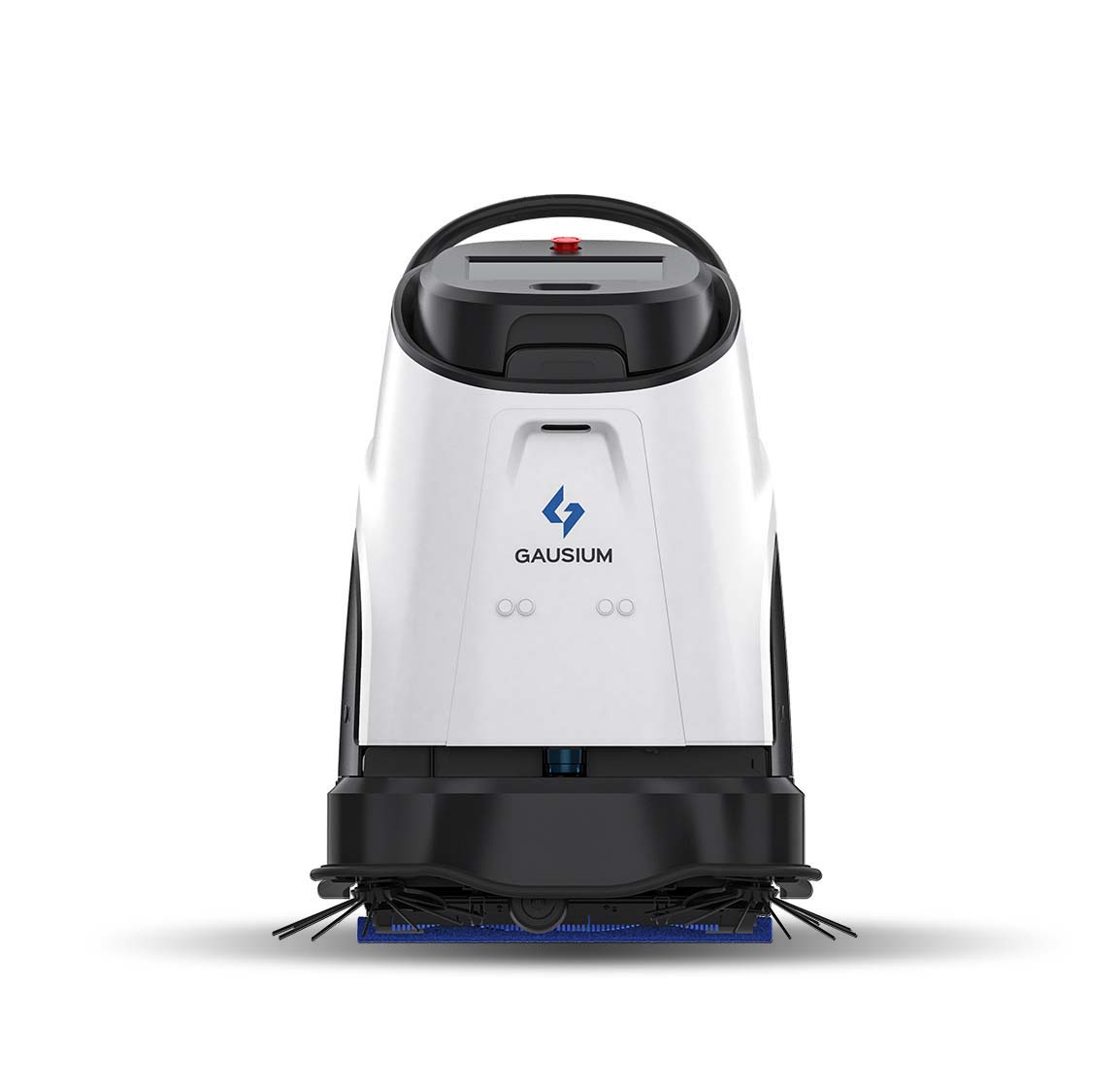Vacuum 40